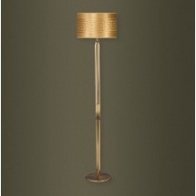 Торшер Kutek Decor ABAZUR DEC-LS-1(N/A)